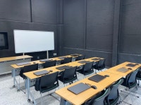 광주노트북대여번개렌탈 | 광주노트북대여 전자기기 로켓대여