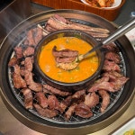 주식회사육가 | 국제육가