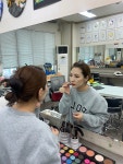 SBS아카데미뷰티스쿨 서면점