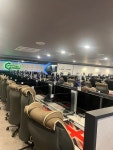 크라우드PC 검암점