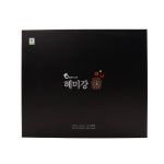 혜미강전통발효식품