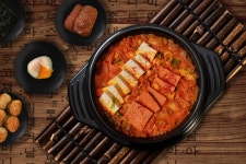 밥한민국 중랑점 | 밥한민국