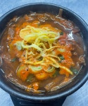 참숯골화로구이 정육점 | 자연참숯골화로구이