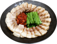 콩시루 의정부1호점 | 콩시루 의정부시가능점
