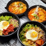 밥한민국 중랑점 | 밥한민국