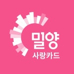 옥동현대자동차운전학원주 | 현대 자동차 운전 전문학원