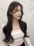비앤에이치헤어