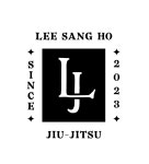 로더블유도X킹덤주짓수 | 로더블유도&L주짓수