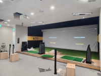 프렌즈스크린 대구읍내점