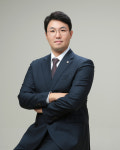 법무사유승일사무소 | 법률사무소 강일