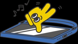딱풀리는수학휘경1지점 | 딱풀리는수학 금당청솔1단지점