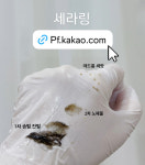 강자야피부샵 | 피부야