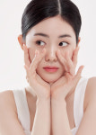 스튜디오 공감