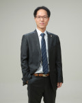 법무사유승일사무소 | 법률사무소 강일