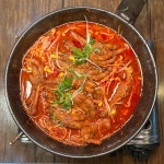늘이네 냉동삼겹살