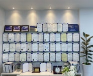 법무법인김해앤세계분사무소 - 창원시 성산구 동산로220번길 27 | 법무법인 장한 김해분사무소 이동성변호사