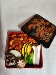 오리앤코다리냉면맛집 | 뜰바다호박오리&코다리