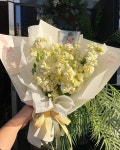 플라워 카페 까멜리아(flower cafe camellia) | 카멜리아플라워