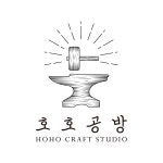 호호네드르륵나무공방 | 호호공방