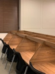 후포인켈 자판기 | 데일리플랜 스터디카페 울진후포점