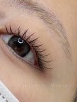 오하이(OHI)헤어&메이크업 | 오아이메이크업