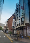 변호사조인호특허세무법률사무소 | 변호사 조인호 특허세무법률사무소