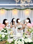 어반포레스트 파티룸 스튜디오