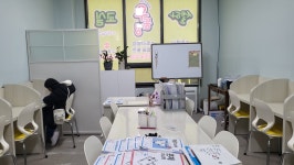 아이파크2차셀파우등생수학교습소 | 셀파우등생교실 백석아이파크2차교실