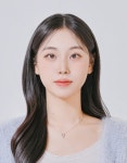 (주)테이크투픽쳐스 | 테이크어픽쳐 셀프스튜디오 셀프사진관