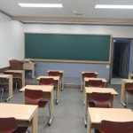 사무실준공바닥공장정기청소그린프로청소파주점 | 사무실 정기청소 준공 용역 그린프로청소 서울점