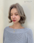 유코헤어(Youcohair) | 유코헤어