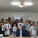 히어로행정사김양훈사무소 | 행정사 정경훈 사무소