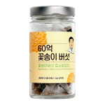 비에이치팜(BH-Pharm) | 아미코팜
