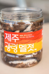 광령도니족발 | 광령 식품