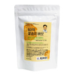 비에이치팜(BH-Pharm) | 아미코팜