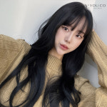 유코헤어(Youcohair) | 유코헤어