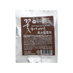 비에이치팜(BH-Pharm) | 아미코팜