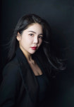 대지포토사진실 | 포토갤러리사진관