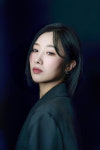 대지포토사진실 | 포토갤러리사진관