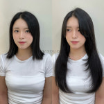유코헤어(Youcohair) | 유코헤어