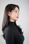 대지포토사진실 | 포토갤러리사진관