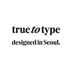 트루투타입