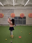 바이스앤 대구 침산점