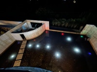 DEEP MOT (딥못) | 못 MOAT