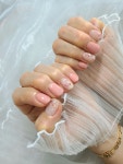 해보자뷰티슈가링왁싱패디플래닝울산점 | 해보자뷰티 네일 패디플래닝 울산점