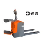광림실업