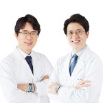 이앤김C동민박 | 이앤장피부과의원 창원