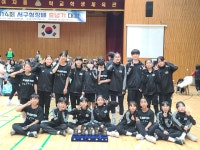 에스엠음악줄넘기 - 부평구 주부토로 102 | SM음악줄넘기교육원