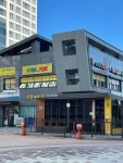 놀작이안디미술교습소 | 놀작하이미술교습소