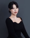 세븐스헤어 유주